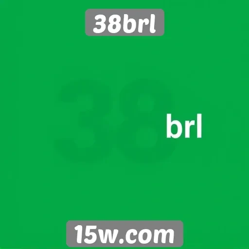 Como o 38brl se destaca no mercado competitivo