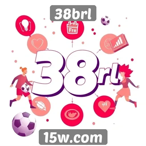 O impacto das promoções no engajamento de jogadores