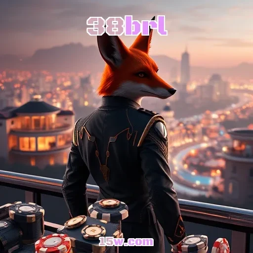 38brl: Descubra como o Login Facilita sua Experiência de Jogo