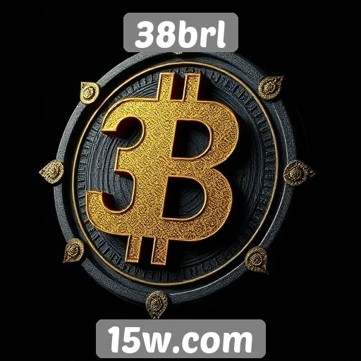 Revisão das funcionalidades de pagamento do 38brl