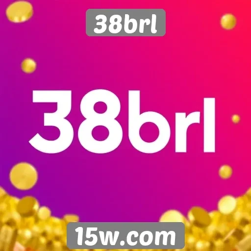 Promoções e bônus oferecidos pelo 38brl